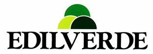 Edilverde